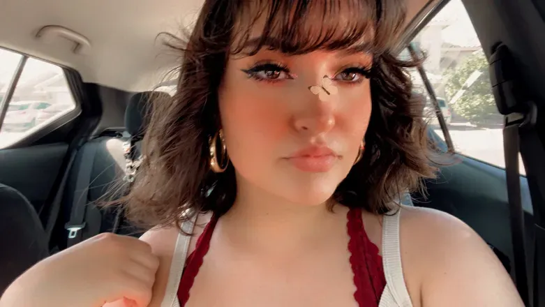OnlyFans cuenta bbydrudru avatar 1