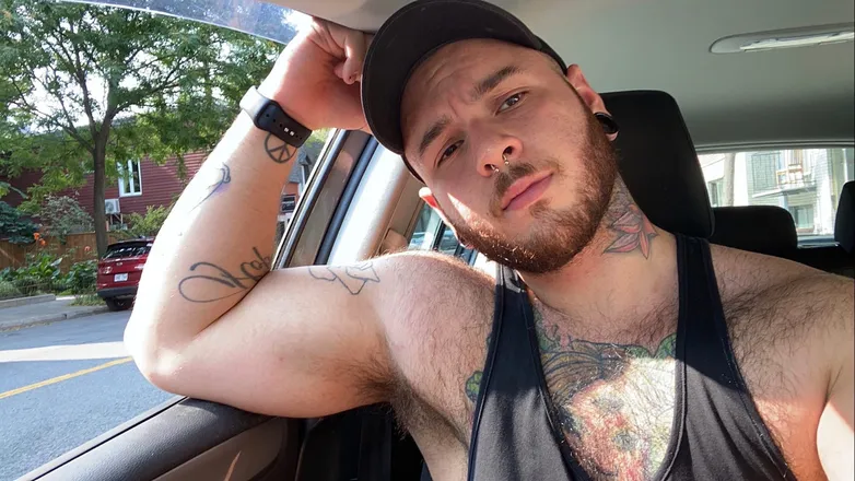 OnlyFans cuenta br.yanboy header 2