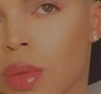 OnlyFans cuenta tippylindo avatar 1