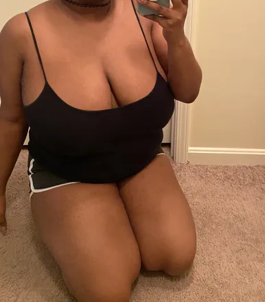OnlyFans cuenta hotonneptune avatar 1