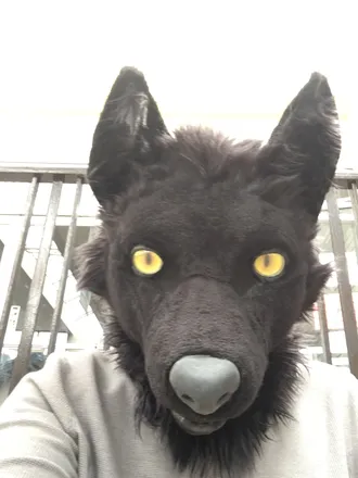 OnlyFans cuenta breedthewolf1 header 2