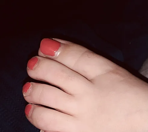 OnlyFans cuenta u145627158 header 2