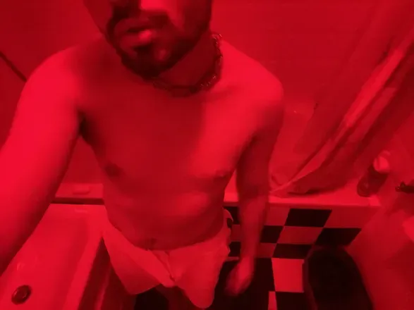 OnlyFans cuenta yourmansfantasia avatar 1