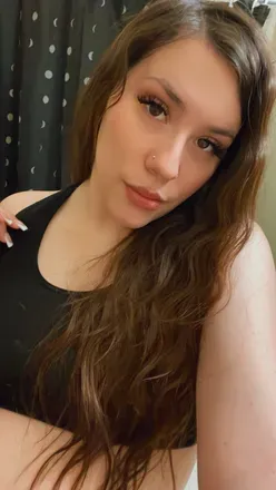 OnlyFans cuenta leahhbabyy23 avatar 1