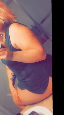 OnlyFans cuenta demidevinely avatar 1