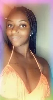 OnlyFans cuenta queenstesha avatar 1