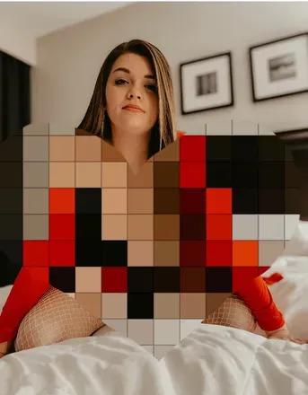 OnlyFans account  daniellaroseonlyofficial avatar 1