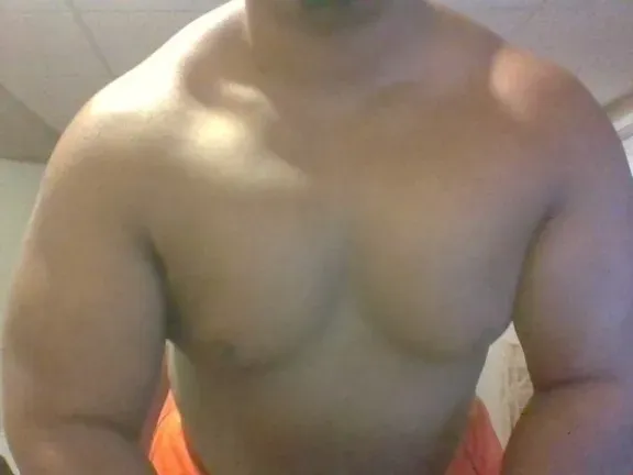 OnlyFans cuenta maddog842020 avatar 1