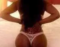 OnlyFans cuenta lexxiitreats avatar 1