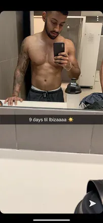OnlyFans cuenta aksheyjayyy avatar 1