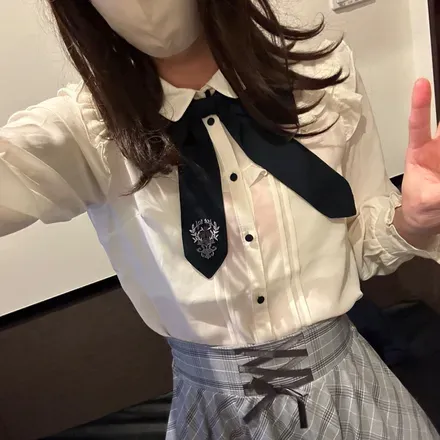OnlyFans account  mkn_xdresser avatar 1