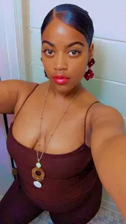 OnlyFans cuenta diamondmonaee avatar 1