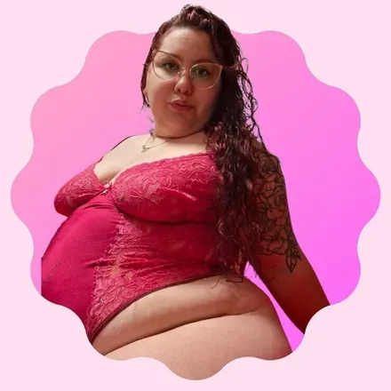 OnlyFans account  yourhotmommy avatar 1