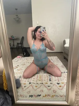 OnlyFans account  cails_ma avatar 1