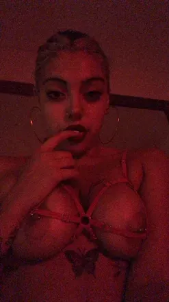 OnlyFans account  africabrunettevip avatar 1