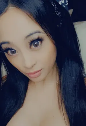 OnlyFans cuenta azianbonbon avatar 1