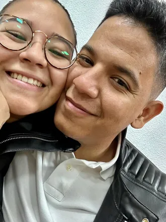 OnlyFans cuenta srjosuu_ header 2