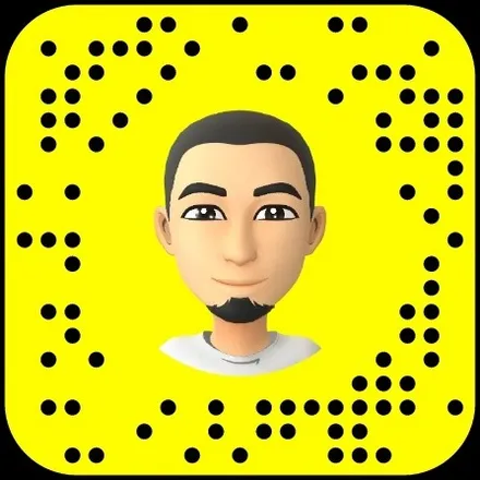 OnlyFans account  thiccnsaucey534 header 2