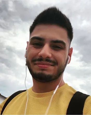 OnlyFans cuenta deiuuuu header 2