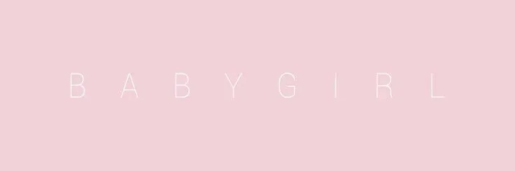 OnlyFans cuenta leonidovna header 2