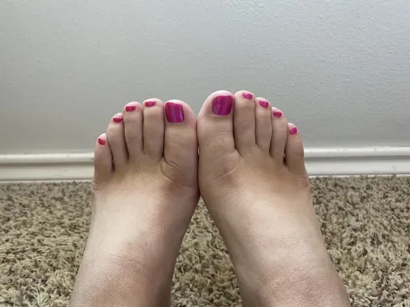 OnlyFans cuenta my_lil_piggies avatar 1