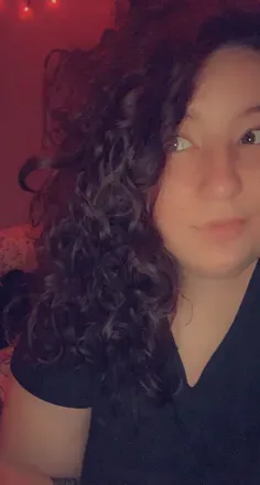 OnlyFans cuenta mortticia avatar 1