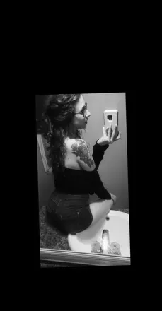 OnlyFans cuenta naomituls1 avatar 1