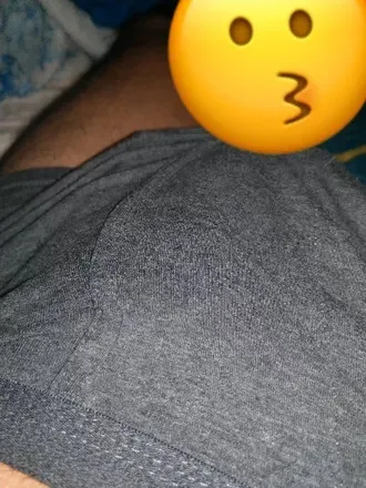 OnlyFans cuenta u65450348 avatar 1