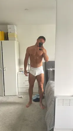 OnlyFans cuenta nathsprivatepage avatar 1