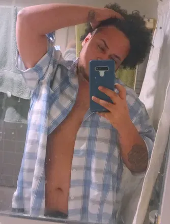 OnlyFans cuenta ricandadbod92 avatar 1