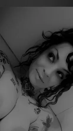 OnlyFans cuenta spookiebunnies avatar 1
