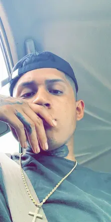 OnlyFans cuenta lordrich avatar 1