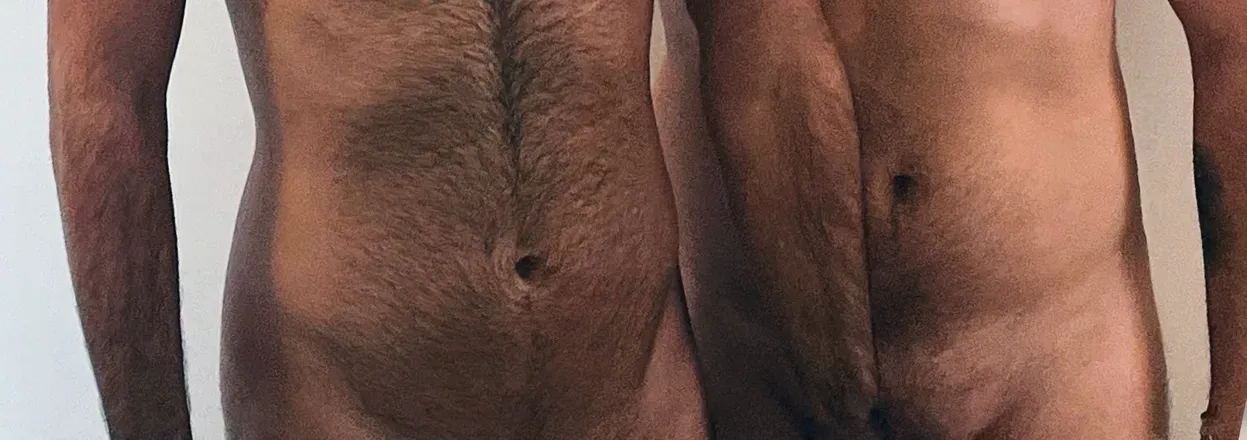 OnlyFans cuenta epluspxx header 2