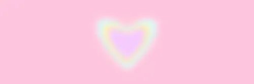 OnlyFans cuenta maisiefantasy header 1