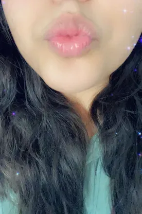 OnlyFans account  junebug94 avatar 1