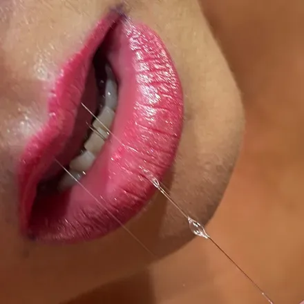 OnlyFans cuenta clementine-xxx avatar 1