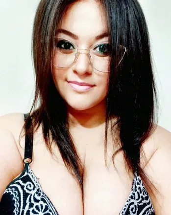 OnlyFans cuenta bella_gordinha avatar 1