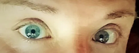 OnlyFans cuenta u58899039 header 2
