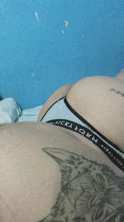 OnlyFans cuenta mavis12 header 2