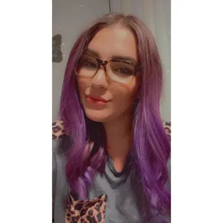 OnlyFans account  daffodil9 avatar 1