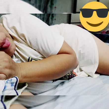 OnlyFans cuenta valeg28 header 2