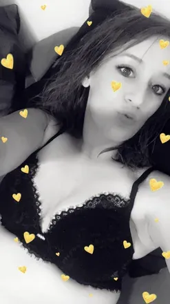 OnlyFans cuenta lulbaby89 avatar 1