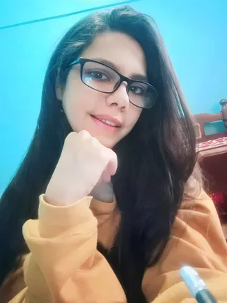 OnlyFans cuenta sascha_titi avatar 1