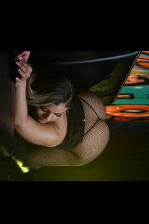 OnlyFans cuenta heavenly.xo header 2