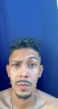 OnlyFans cuenta feet4chips header 2
