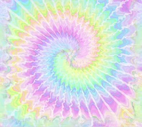 OnlyFans account  tragicmagic710 header 2