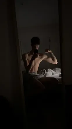 OnlyFans cuenta bpt_st avatar 1