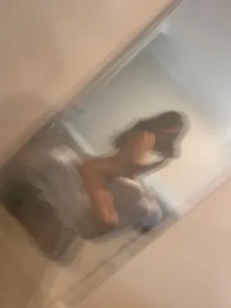 OnlyFans cuenta xxmc_97 avatar 1