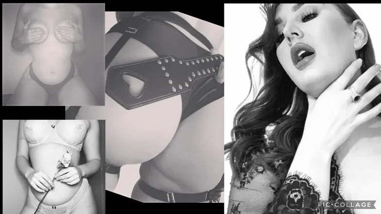 OnlyFans cuenta reignofrisque header 2