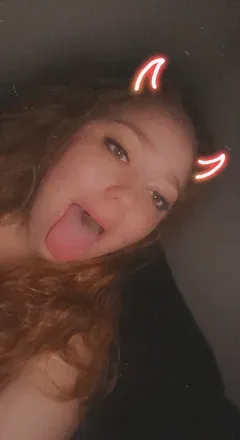 OnlyFans cuenta sexyredthing avatar 1